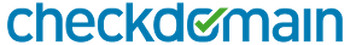 www.checkdomain.de/?utm_source=checkdomain&utm_medium=standby&utm_campaign=www.deprexis.eu